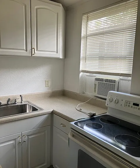 7417 Pulsar St — Photo 17
