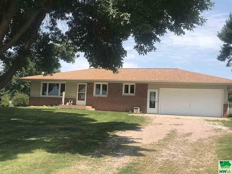 1st image of 26342 Imperial Rd