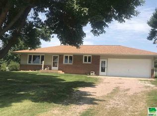 26342 Imperial Rd, Hinton, IA 51024