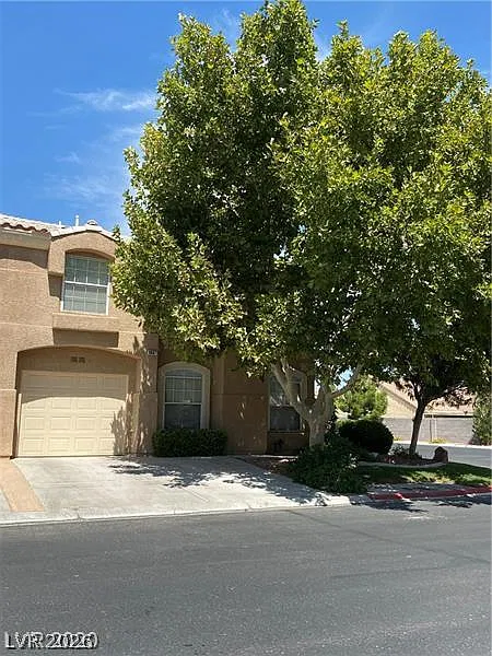 3 bed, 2.5 bath, 1504 sqft, $1,850 — Photo 1
