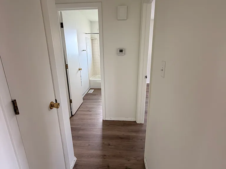 2223 W Westport Rd #2221 — Photo 5
