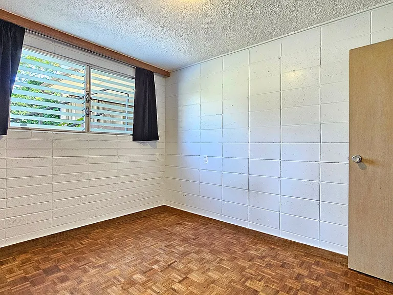 2308 Liloa Rise — Photo 9