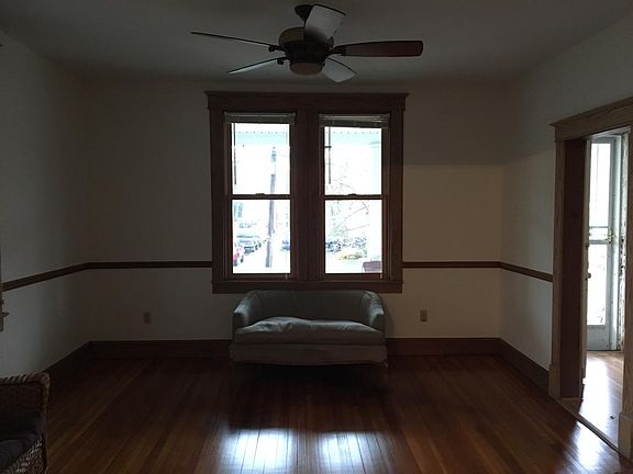2nd image of 2311 18th St N