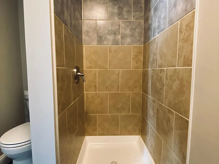 348 S Market St #1 — Photo 6