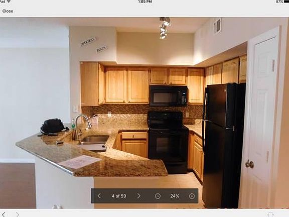 2nd image of 13013 Plantation Park Cir #1029