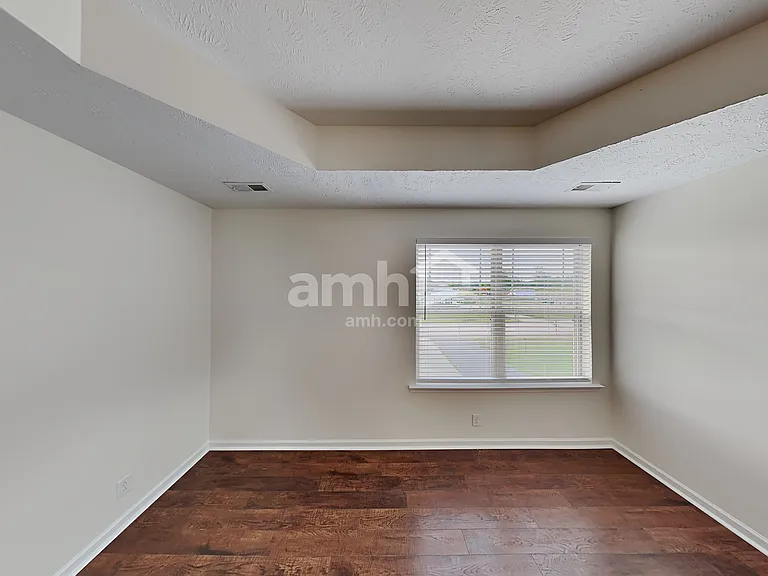 1034 Shallow Water Way — Photo 9