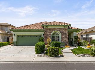 5025 Gold River Ct, Riverbank, CA 95367