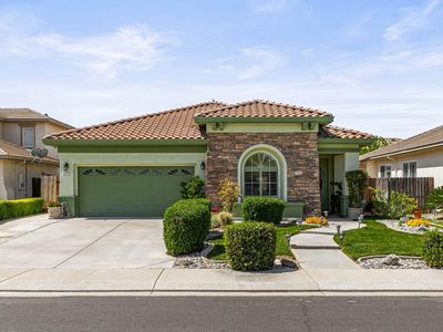 5025 Gold River Ct, Riverbank, CA, 95367