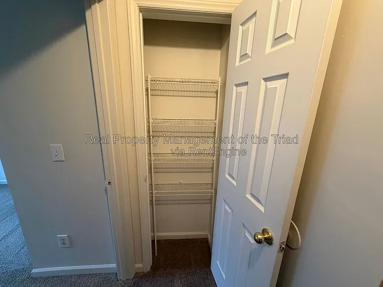 1500 Gatewood Ave #122 — Photo 14