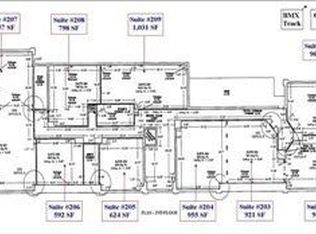 450 S Camino Del Rio SUITE 202, Durango, CO 81301