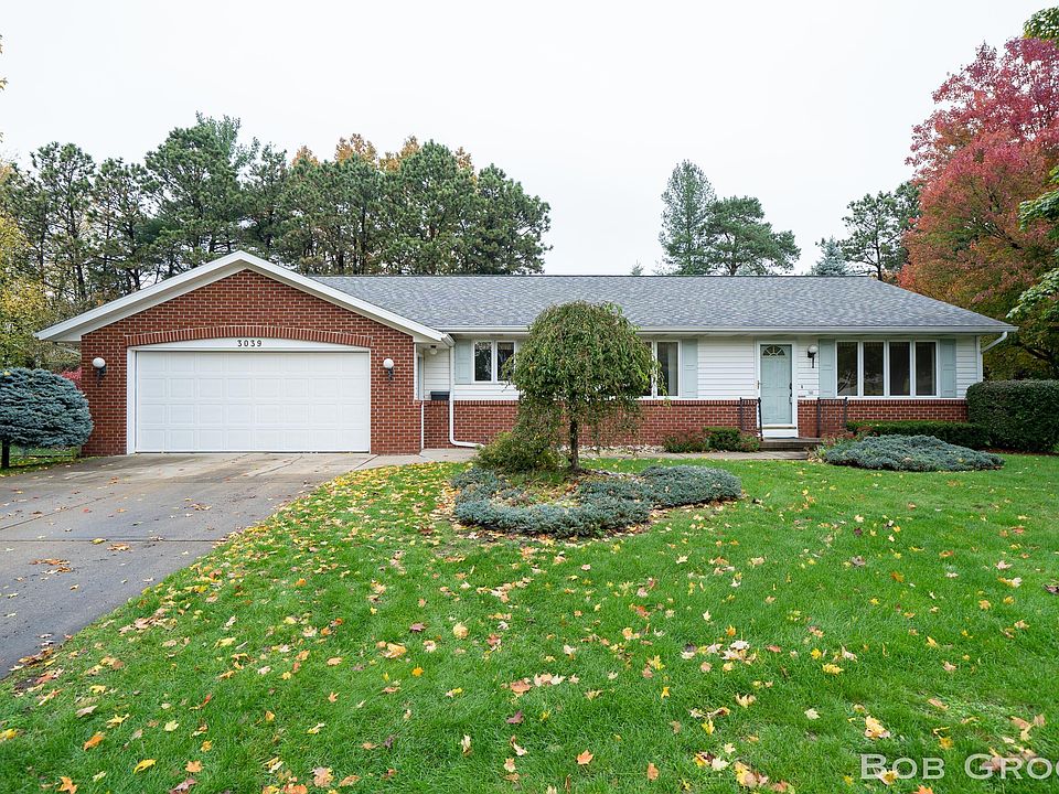 1st image of 3039 Pine Meadow Dr SW