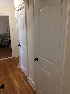 Rented by Metroline Realty | media 16