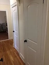 Rented by Metroline Realty