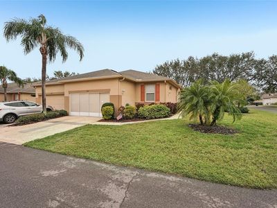 2028 Acadia Greens Dr, Sun City Center, FL, 33573