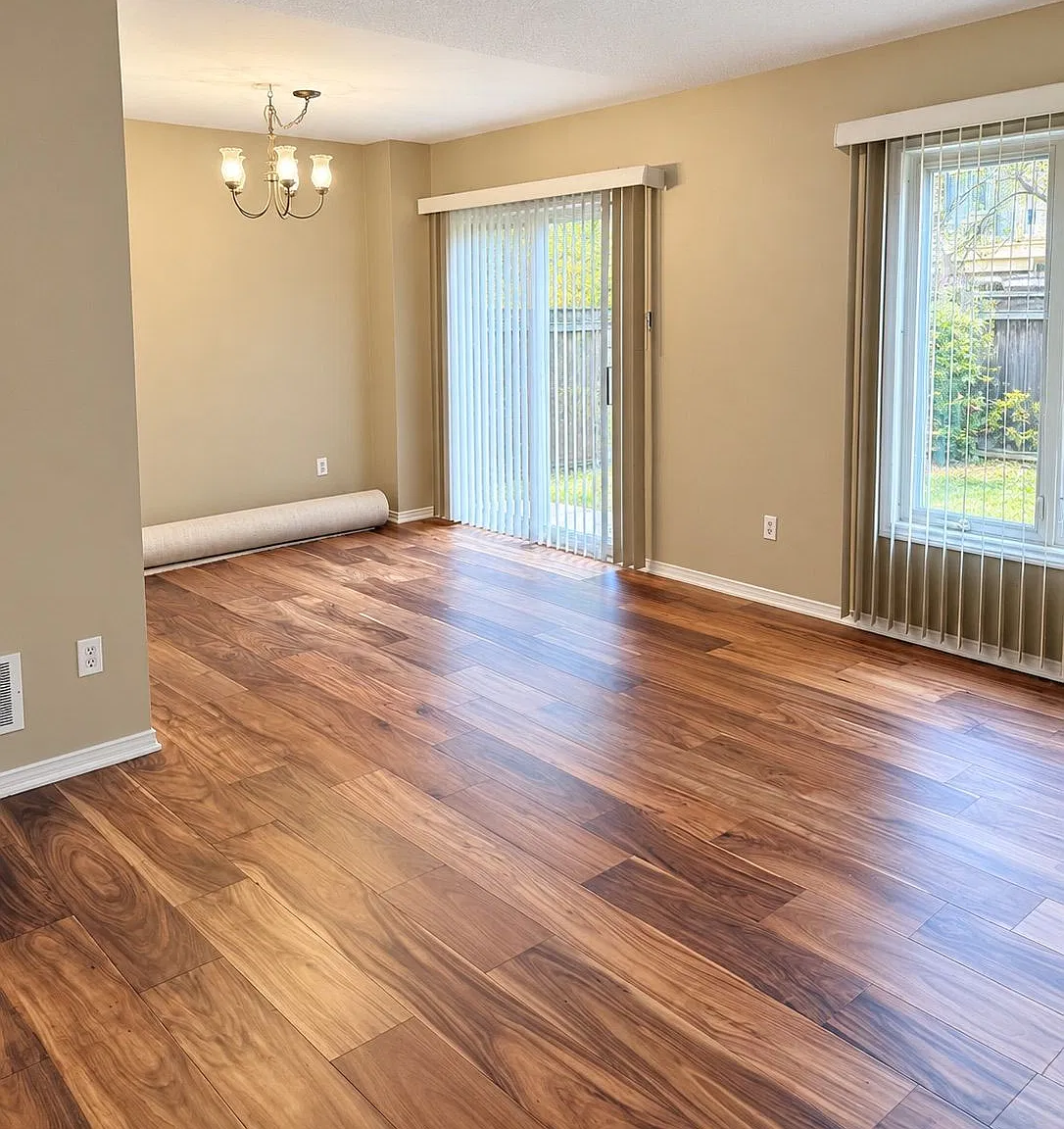 4 bed, $3,400 — Photo 2