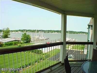 2nd image of 315 Singapore Ct