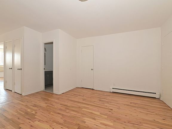 5th image of 41-53 55th St #1F