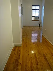 Rented by Authentic Realty