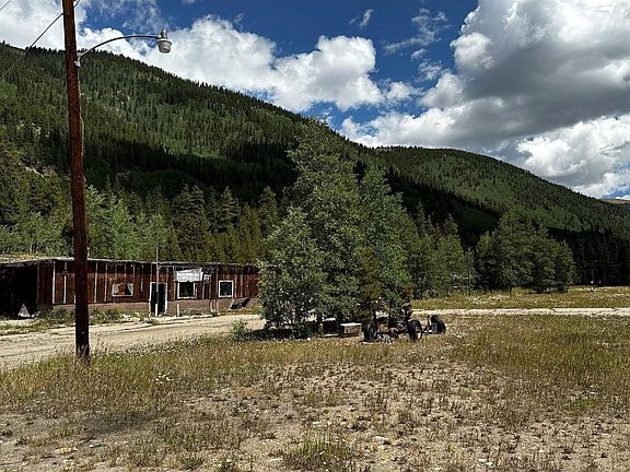 2nd image of 2981 Highway 91