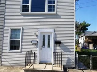 124 Wilson St #2, Middletown, PA 17057
