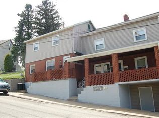 346 Bigelow St #348, Pittsburgh, PA