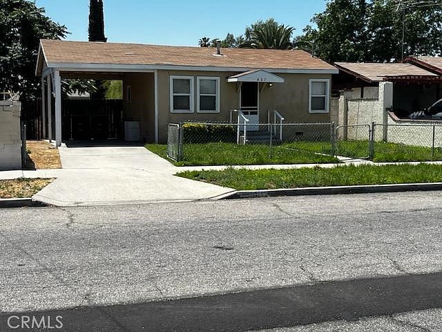 1st image of 407 W Acacia Ave