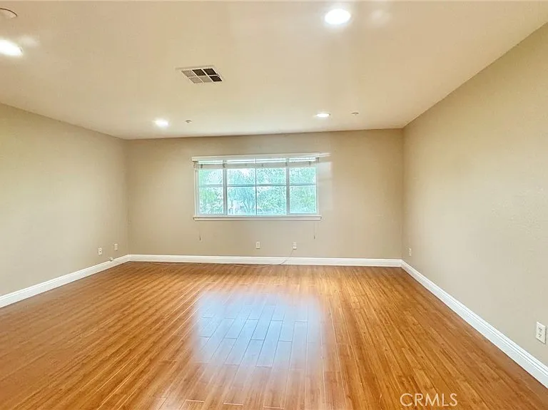 6076 Brookside Way — Photo 17