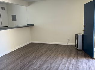 6549 Johnson Ave #1, Long Beach, CA 90805