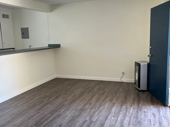 6549 Johnson Ave #1, Long Beach, CA 90805