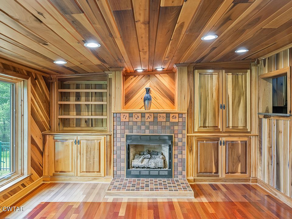 34th image of this home