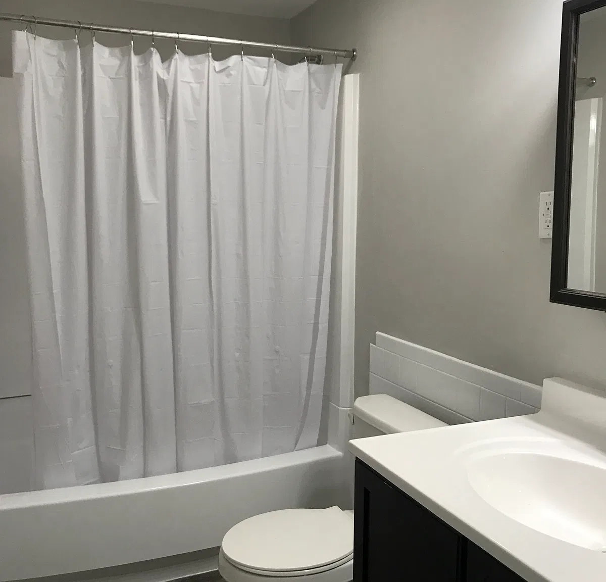 50 Webster Street Apartments — Photo 3