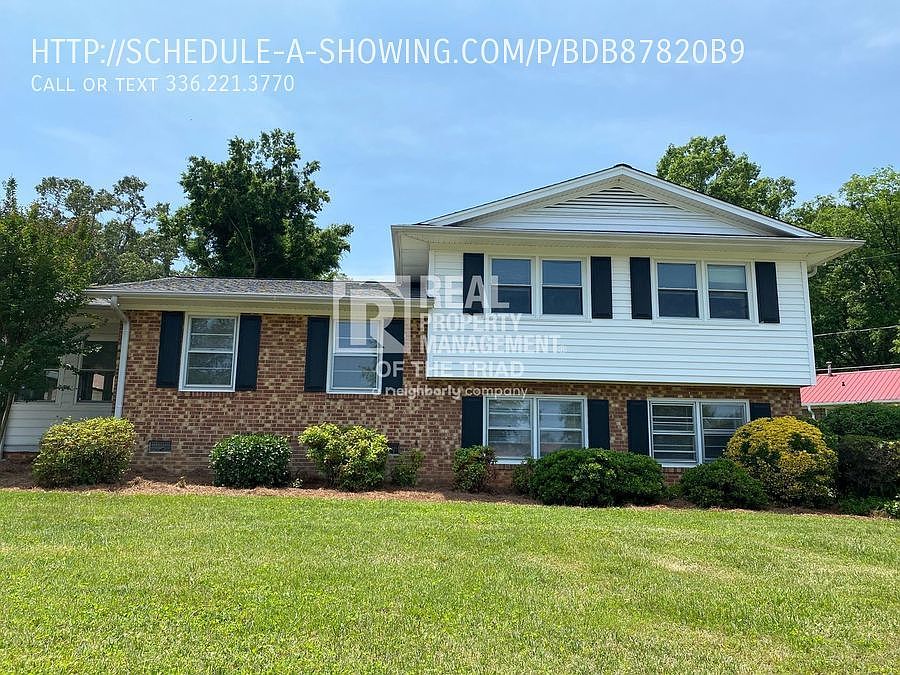 1st image of 4004 Donegal Dr
