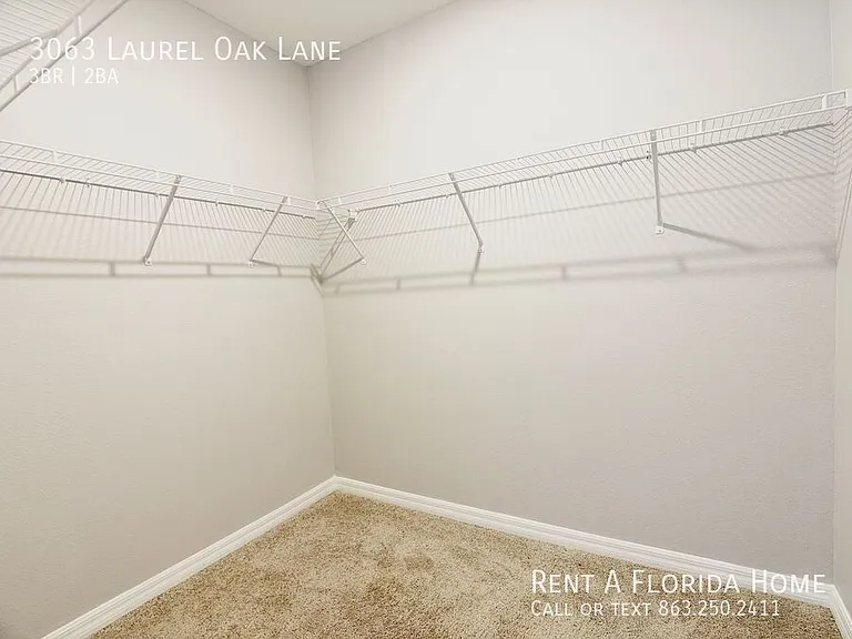 3063 Laurel Oak Ln — Photo 11