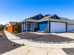 1 Emperor Ct, Chico, CA 95973