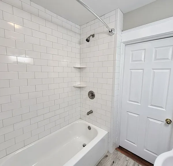 3017 Dill Ave — Photo 24