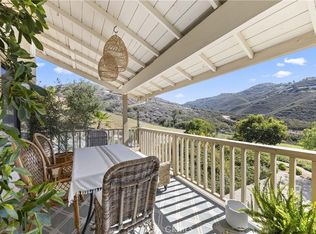 2103 Margarita Gln, Fallbrook, CA 92028