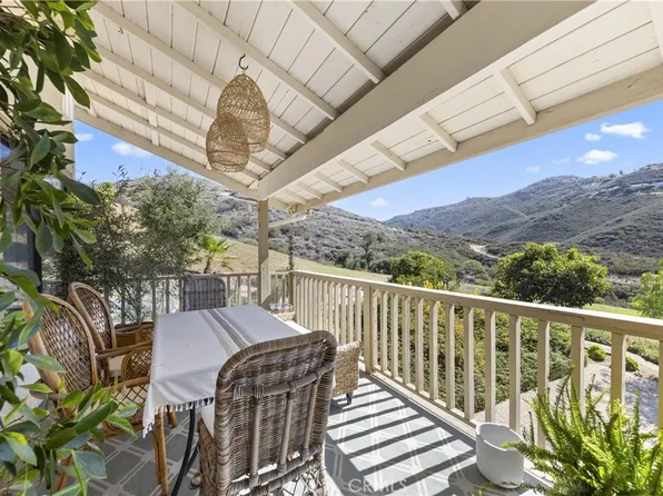 2103 Margarita Gln, Fallbrook, CA 92028