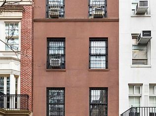 224 E 68th St, New York, NY 10065
