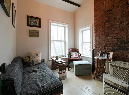 Rented by Highline Residential | media 13