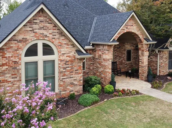 304 Timberdale Ter, Edmond, OK 73034