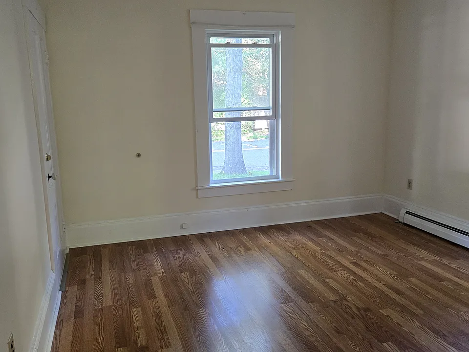 138 Rush Rd #2