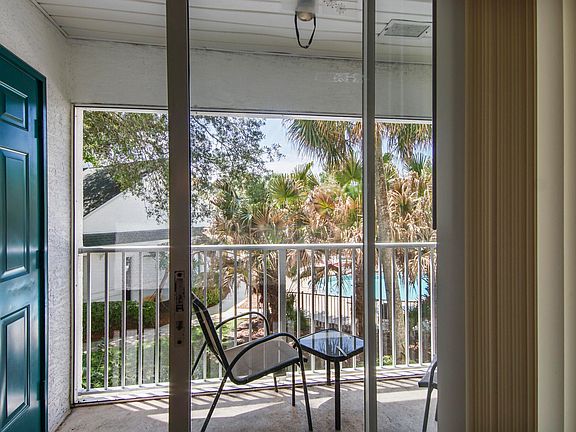 5th image of 4270 Calinda Ln APT 324
