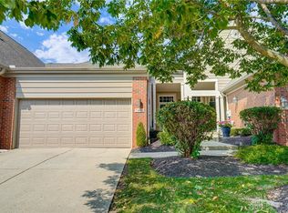 7480 Great Waters Ln, West Chester, OH 45069