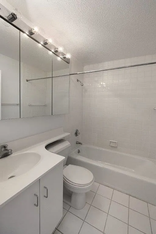 154 East 29th Street — Photo 4