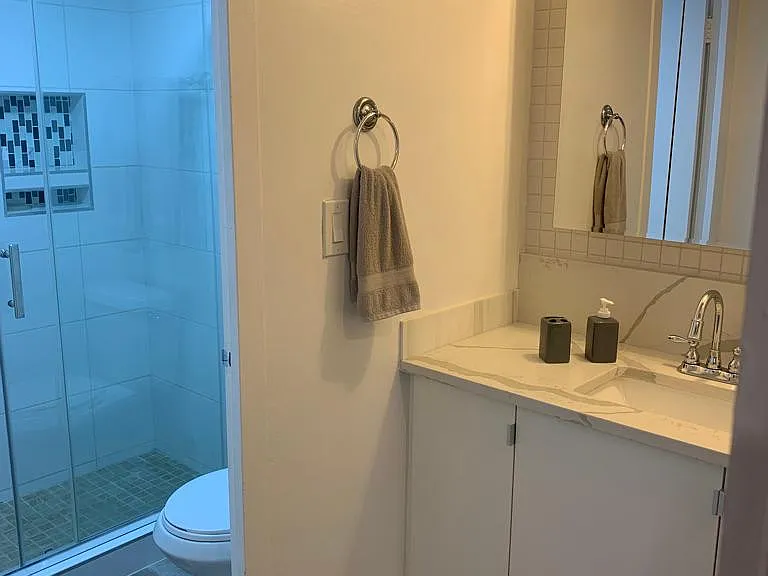 4801 E 9th Ave #105 — Photo 9