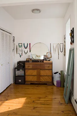 Rented by LG Fairmont Group | media 26