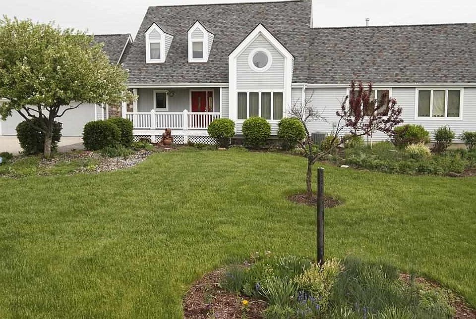 1st image of 15244 Annabelle Pl