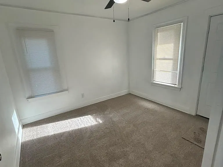 15103 Lesure St — Photo 8