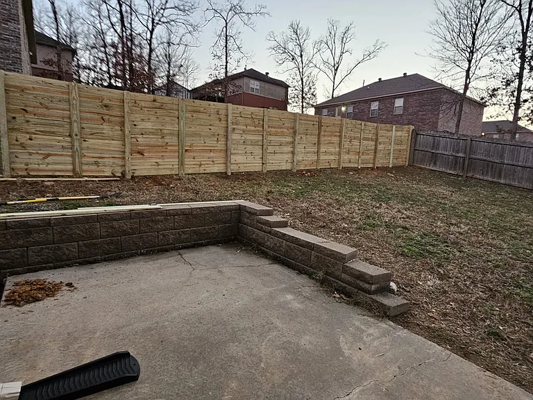 24 Pecan Ln — Photo 6