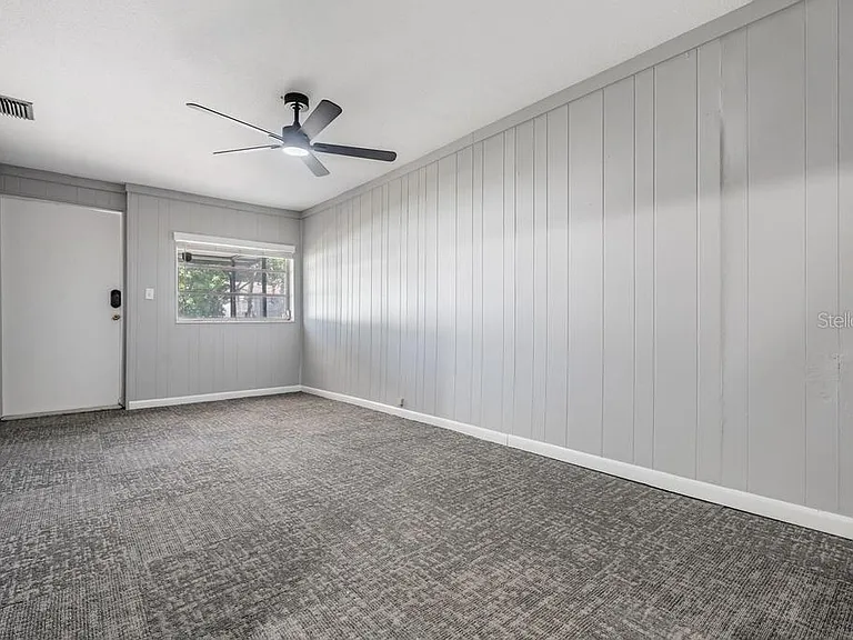 2709 W Abdella St — Photo 14